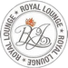 Royal Lounge Intimates